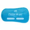 Poches de gel Ergonomique Bain dérivatif Grand Format Poches de gel Ergonomique Bain dérivatif Grand Format